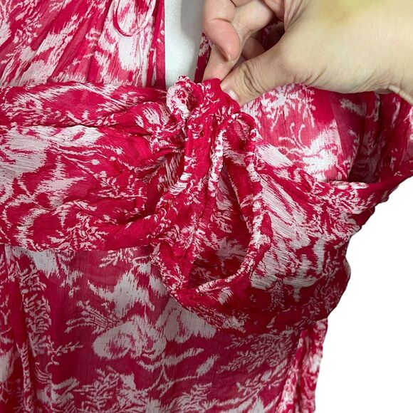 Welcome to my closet! - Picture 9 of 11